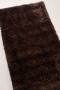 Ковер Style Lalee 700 mocca